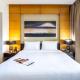 Luxury Studio Burj Khalifa View Address Dubai Mall, Dubaj - Fotografie 8