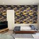 Glass & Charme - Central Suite, Torino - Foto 4