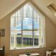 The Annexe, Lossiemouth