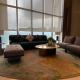 Airport Home Base Trips Getaways 3pax balcony 6g, Manila - Foto 2