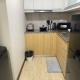 Airport Home Base Trips Getaways 3pax balcony 6g, Manila - Foto 9