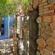 Casa Olive, San Vito (foto 3)