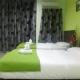 Eco Hotel Putra Kajang, Kuala Lumpur - Fotografie 6