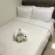 The Ren Suite Facing Amenities, Manila - Foto 5