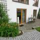 Ferienwohnung Mozart Bayreuth, Bayreuth - Photo 8
