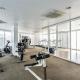 New 5 STARS suite l 4 mins walk BTS&APL, Bangkok - Photo 3