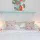 3 Porthminster B&B St Ives - Fotografie 4