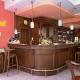 Hotel Bordo, Plovdiv (foto 7)