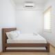 The Colony Infinitum By Master House, Kuala Lumpur - Photo 5