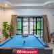 Local 4BR Pool House - Near City with Pool Table, Čiang Mai - Fotografie 3