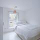 Queens park Maida Vale 3 bed modern Family Appartment with balcony!, Londýn - Fotografie 8