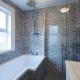 Queens park Maida Vale 3 bed modern Family Appartment with balcony!, Londýn - Fotografie 7