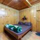Alternate Escape Hostel by Hiraeth, Shangarh - Fotografie 9