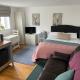 Cherry Tree Bed & Breakfast Bradford on Avon - Zdjęcie 8