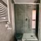 Bovisa Suite - Terrace, Air Conditioner and free Wi-Fi, Milán - Fotografie 2
