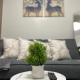 The Ren Suite Facing Amenities, Manila - Foto 9