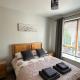 Bright Spacious Apartment, Dublino - Foto 1