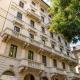Moscova Luxury Retreat, Milano - Foto 6