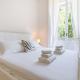 Moscova Luxury Retreat, Milano - Foto 5