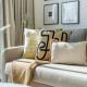1 Bedroom lagoon by District One, Dubai - Foto 10