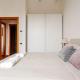Navigli-Centro Apt con WIFI e AC a 800 mt da M2, Milán - Fotografie 2