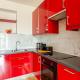 Navigli-Centro Apt con WIFI e AC a 800 mt da M2, Milán - Fotografie 10