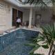 Alam Mandi Villa Ubud - Photo 3