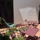 Terrazza Sant'Andrea, Palerme - Photo 2