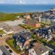 Syltrose, Whg 6 Westerland - Fotografie 4