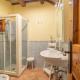 Borgo Mandoleto - Country Resort & Spa, Solomeo (Foto 8)