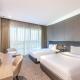 Courtyard by Marriott Dubai, Al Barsha, Dubai - Foto 4