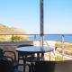 Pasithea Suites Monemvasia - Foto 2