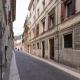 Valley Home Piazza Isolo, Vérone (photo 6)