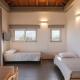 Pasithea Suites Monemvasia - Foto 5