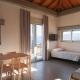 Pasithea Suites Monemvasia - Foto 6