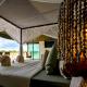 Msandile River Lodge, Kakumbi (foto 3)