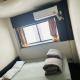 Lucky Hostel, Tokio - Fotografie 5