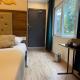 Hotel Twenty, Antalya - Photo 9