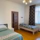 GUEST House Qusar - Photo 10