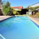 43 Home Witbank - Foto 2