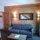 apartment for 6 people, Béranger (fotografie 2)