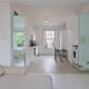 Spacious 3 Bed Apartment, NW6, Londýn - Fotografie 4