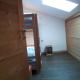 apartment for 6 people, Béranger (fotografie 4)