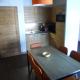 apartment for 6 people, Béranger (fotografie 6)