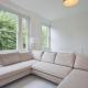 Spacious 3 Bed Apartment, NW6, Londýn - Fotografie 6