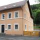 Ferienwohnung Pajonk, Kulmbach (fotografie 5)