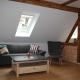 Ferienwohnung Pajonk, Kulmbach (fotografie 8)