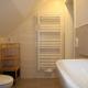 Ferienwohnung Pajonk, Kulmbach (fotografie 9)
