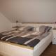 Ferienwohnung Pajonk, Kulmbach