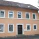 Ferienwohnung Pajonk, Kulmbach (fotografie 10)